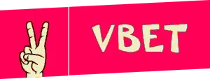 VBet