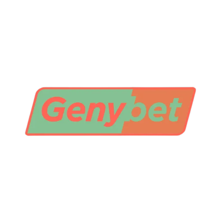 GenyBet
