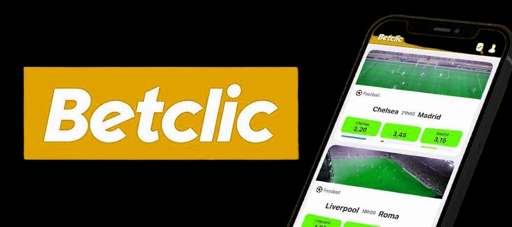 Betclic