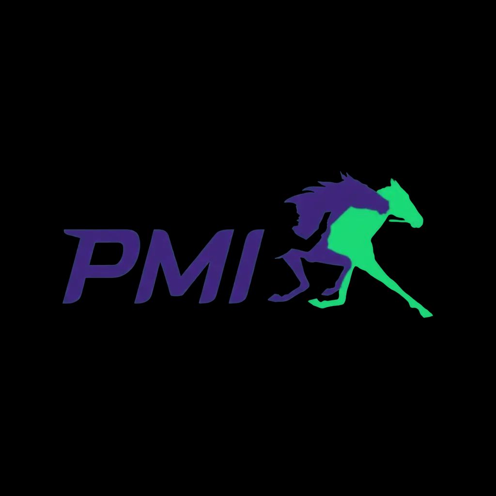 PMU