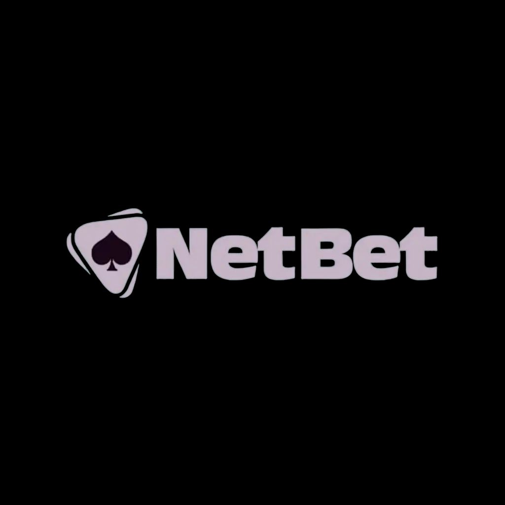 NetBet